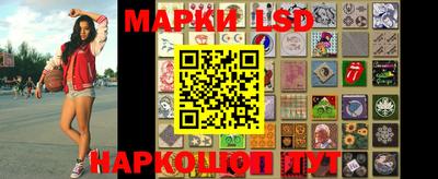 mix Нальчик