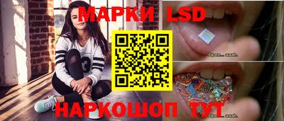mix Нальчик