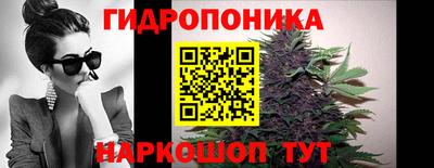 mix Нальчик