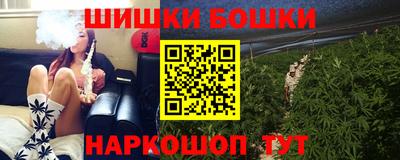 mix Нальчик